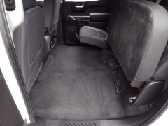 Used 2019 Chevrolet Silverado 1500 2WD Crew Cab RST All Star Edition at Auto Direct near Zebulon, NC
