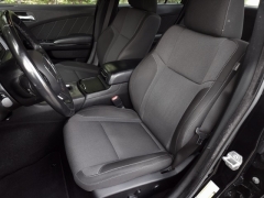 Used 2022 Dodge Charger SXT RWD at Auto Direct near Zebulon, NC