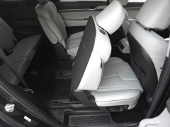 Used 2024  Hyundai Palisade SEL FWD at Auto Direct near Zebulon&comma; NC