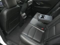 Used 2024  GMC Terrain AWD 4dr SLT at Auto Direct near Zebulon&comma; NC