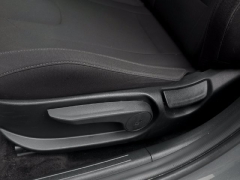 Used 2025  Hyundai Elantra SEL Convenience IVT at Auto Direct near Zebulon&comma; NC