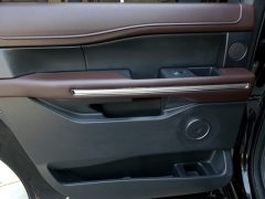 Used 2023 Ford Expedition Max Limited 4x4 at Auto Direct near Zebulon, NC