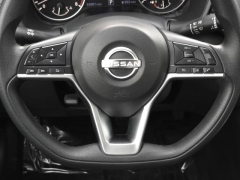 Used 2024  Nissan Altima 2&period;5 SV Sedan at Auto Direct near Zebulon&comma; NC