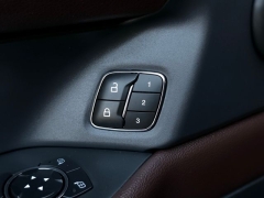 Used 2023  Ford Expedition Max Limited 4x4 at Auto Direct near Zebulon&comma; NC