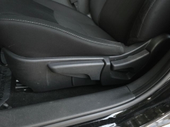 Used 2024  Nissan Sentra SV CVT at Auto Direct near Zebulon&comma; NC