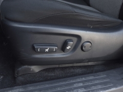 Used 2024  Toyota 4Runner SR5 4WD at Auto Direct near Zebulon, NC