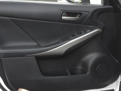 Used 2020  Lexus IS IS 300 F SPORT AWD at Auto Direct near Zebulon&comma; NC