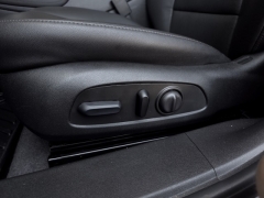 Used 2023 Chevrolet Malibu 4dr Sdn 2LT at Auto Direct near Zebulon, NC