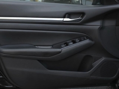 Used 2023  Nissan Altima 2&period;5 SV Sedan at Auto Direct near Zebulon&comma; NC