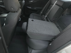 Used 2024  Chevrolet Malibu 4dr Sdn 1LT at Auto Direct near Zebulon&comma; NC