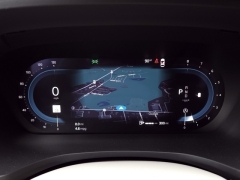 Used 2024 Volvo S60 B5 FWD Plus Dark Theme at Auto Direct near Zebulon, NC