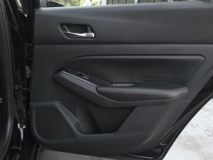 Used 2024  Nissan Altima 2&period;5 SR Sedan at Auto Direct near Zebulon&comma; NC