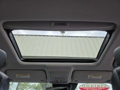 Used 2020  Honda Accord Sedan 4d EX-L 1&period;5L at Auto Direct near Zebulon&comma; NC