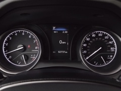Used 2023 Toyota Camry SE Auto at Auto Direct near Zebulon, NC