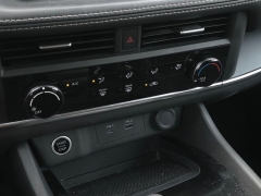 Used 2023  Nissan Rogue AWD S at Auto Direct near Zebulon&comma; NC