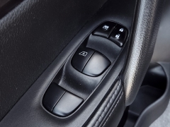 Used 2021 Nissan Rogue Sport AWD S at Auto Direct near Zebulon, NC