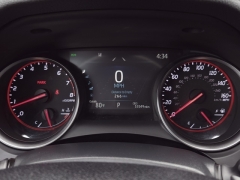 Used 2024 Toyota Camry XSE Auto at Auto Direct near Zebulon, NC