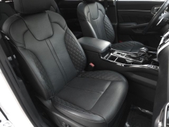 Used 2021  Kia Sorento SX FWD at Auto Direct near Zebulon&comma; NC