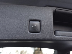 Used 2024  Ford Escape ST-Line FWD at Auto Direct near Zebulon&comma; NC