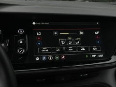 Used 2023  Buick Envision AWD 4dr Avenir at Auto Direct near Zebulon&comma; NC
