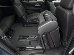 Used 2021  Chevrolet Tahoe 4WD 4dr LT at Auto Direct near Zebulon&comma; NC