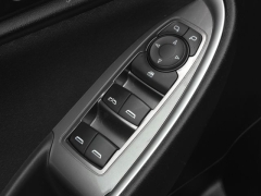 Used 2024  Chevrolet Malibu 4dr Sdn 1LT at Auto Direct near Zebulon&comma; NC