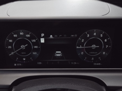 Used 2024 Kia Seltos SX DCT AWD at Auto Direct near Zebulon, NC