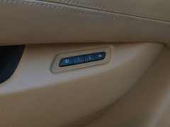 Used 2016  Cadillac Escalade 4d SUV 4WD Platinum at Auto Direct near Zebulon&comma; NC