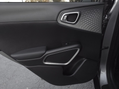 Used 2024  Kia Soul LX IVT at Auto Direct near Zebulon, NC