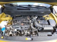 Used 2024 Kia Seltos SX DCT AWD at Auto Direct near Zebulon, NC