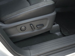 Used 2023  Nissan Pathfinder SL 4WD at Auto Direct near Zebulon&comma; NC