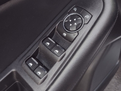 Used 2022 Ford Edge SEL AWD at Auto Direct near Zebulon, NC