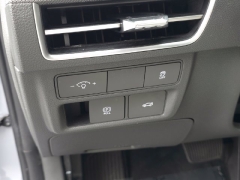 Used 2025  Hyundai Sonata SEL FWD at Auto Direct near Zebulon&comma; NC