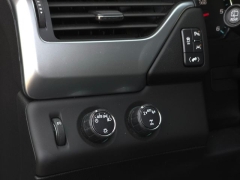 Used 2017  Chevrolet Tahoe 4d SUV 4WD LT at Auto Direct near Zebulon&comma; NC