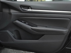 Used 2023  Nissan Altima 2&period;5 SV Sedan at Auto Direct near Zebulon&comma; NC