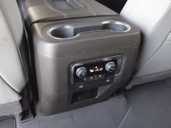 Used 2023 Chevrolet Tahoe 2WD 4dr LT at Auto Direct near Zebulon, NC