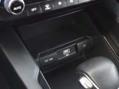 Used 2022  Kia Telluride LX AWD at Auto Direct near Zebulon, NC