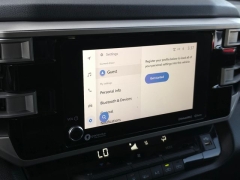 Used 2022  Toyota Tundra 2WD SR5 CrewMax 5&period;5ft Bed at Auto Direct near Zebulon&comma; NC