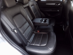 Used 2023 Mazda CX-5 2.5 S Preferred Package AWD at Auto Direct near Zebulon, NC