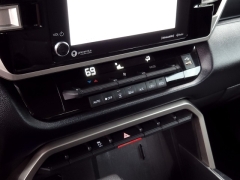 Used 2022 Toyota Tundra 2WD SR5 CrewMax 5.5ft Bed at Auto Direct near Zebulon, NC
