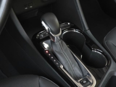 Used 2024  Buick Encore GX AWD 4dr Sport Touring at Auto Direct near Zebulon&comma; NC