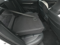 Used 2025  Toyota Camry SE at Auto Direct near Zebulon&comma; NC