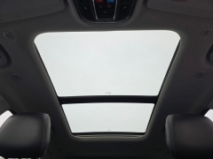 Used 2024  Jeep Grand Cherokee 4xe 4x4 at Auto Direct near Zebulon&comma; NC