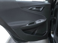 Used 2024  Chevrolet Malibu 4dr Sdn 1LT at Auto Direct near Zebulon&comma; NC