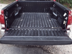 Used 2023 Toyota Tacoma 2WD SR5 Double Cab 5ft Bed V6 AT at Auto Direct near Zebulon, NC