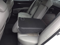 Used 2024  Toyota Camry SE Auto at Auto Direct near Zebulon&comma; NC