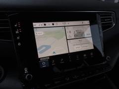 Used 2024  Jeep Wagoneer Series II 4x2 at Auto Direct near Zebulon&comma; NC