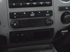 Used 2014  Ford Super Duty F-250 4WD Crew Cab XLT at Auto Direct near Zebulon, NC