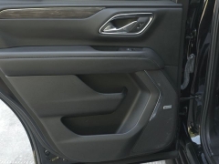 Used 2024  Chevrolet Tahoe 4WD 4dr LT at Auto Direct near Zebulon&comma; NC