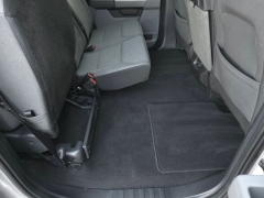 Used 2025  Ford F-150 4WD XLT SuperCrew 5&period;5' Box at Auto Direct near Zebulon&comma; NC